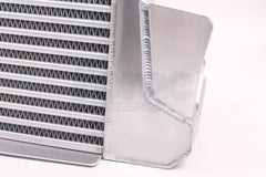 Intercooler for the Renault Megane RS250/265/275