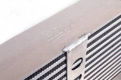 Performance Intercooler for VW T5.1/T6 2.0 BiTDi Twin Turbo Diesel