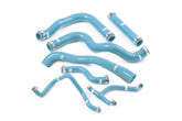 Hyundai i30 N/Veloster N Coolant Hose Kit