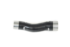 Silicone Turbo to Intercooler Hose for BMW 135 F20