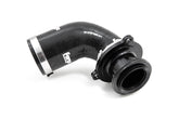 IHI RHF5 Turbo Muffler Delete 2.0 Petrol Turbo (EA888 Gen 1)