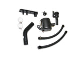 Oil Catch Tank System for 2.0 Litre FSi