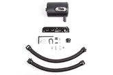 Oil Catch Tank System for 2.0 Litre FSi Vehicles Without Charcoal Filter