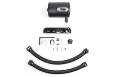 Oil Catch Tank System for 2.0 Litre FSi Vehicles Without Charcoal Filter