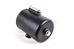 Oil Catch Tank System for 2.0 Litre FSi Vehicles Without Charcoal Filter