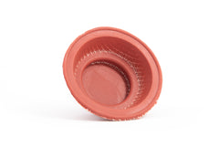 Neotech Dump Valve Diaphragm