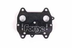 VW, Audi, Skoda, and Seat 1.6TDi and 2.0TDi Oil Cooler Take-Off Plate