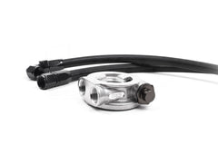 Oil Cooler Kit for VW T5.1 Twin Turbo
