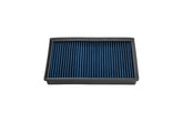 Panel Filter for VW Transport T5 & T6