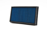 Panel Filter for EA888 Engine