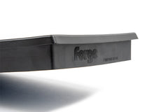 Panel Filter for EA888 Engine