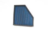 Replacement BMW Panel Filter for B48/58 Engines