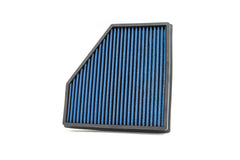 Replacement BMW Panel Filter for B48/58 Engines