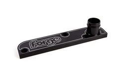 VAG 2.0TFSI PCV Delete Plate