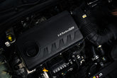 Hyundai i30 1.4 GDI (2017-2020) Remap