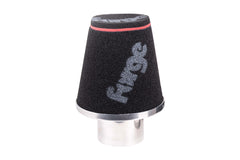 Replacement Filter for FMIND2RCT & FMINDK2