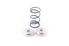 FMDVRAYV2 Individual Springs