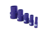 70-51mm Straight Reducer Silicone Hose