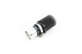 Secondary Air Flow Kit for Golf Mk7 1.8T and 2.0T