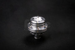 Smart Car Piston Dump Valve and Fitting Kit