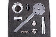 Supercharger Pulley Removal Tool for Audi 3.0T