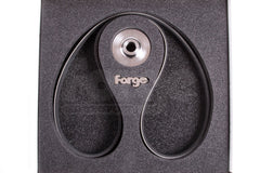 Supercharger Reduction Pulley for Audi 3.0T