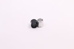 25mm Side pipe