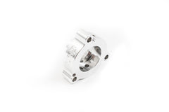 Blow Off Adaptor for Alfa Romeo Giulia/Stelvio & Jeep Wrangler 2.0T