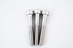 Blow Off Adaptor Plate for 1.4 Multi-Air