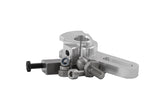 Short Shifter for Mini Cooper S F56 2.0 Turbo