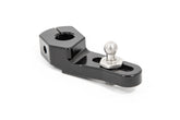 Short Shifter for the Peugeot 208/308 GTI and Citroen DS3 Performance