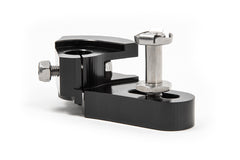 Short Shifter for Hyundai i20N