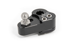 Short Shifter for Fiat Abarth 500/595/695