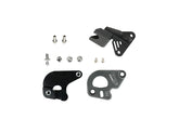 Short Shifter for the Renault Clio 3 RS 197/200