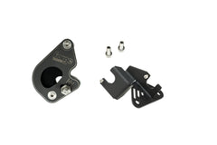 Short Shifter for the Renault Clio 3 RS 197/200
