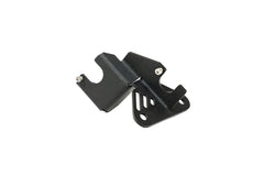 Short Shifter for the Renault Clio 3 RS 197/200