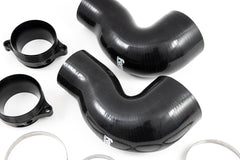 Throttle Body Inlet Pipes for Alfa Romeo Giulia