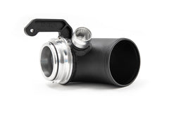 Alloy Turbo Inlet Adaptor for MQB