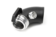 Alloy Turbo Inlet Adaptor for MQB