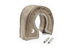 T25/T28 Turbo Blanket