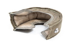 T25/T28 Turbo Blanket