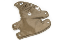 Suzuki Swift Sport ZC33S Turbo Blanket (Non Hybrid)