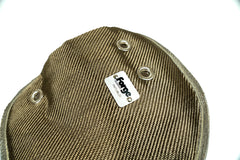 Turbo Blanket for Citroën/Peugeot/Vauxhall PSA 1.2 PureTech Engine