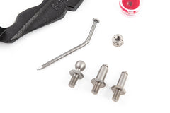 Audi, VW, SEAT, and Skoda 6 Speed Adjustable Quick Shifter