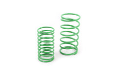External Turbo Wastegate Tuning Springs For FMWG001