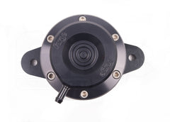 Blow Off Valve for Subaru Impreza 2008 WRX and Mazda 3