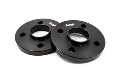 Alfa Romeo, Fiat, Ford Ka, and Lancia Wheel Spacers