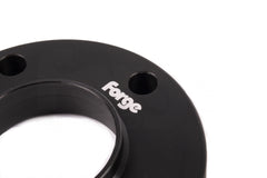 BMW Wheel Spacers (13mm, 16mm, and 20mm)