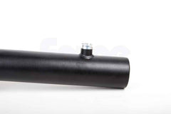 Ford Fiesta ST180 Crossover Pipe