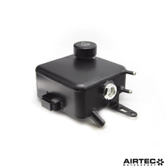 AIRTEC Motorsport Header Tank for Focus ST Mk4
